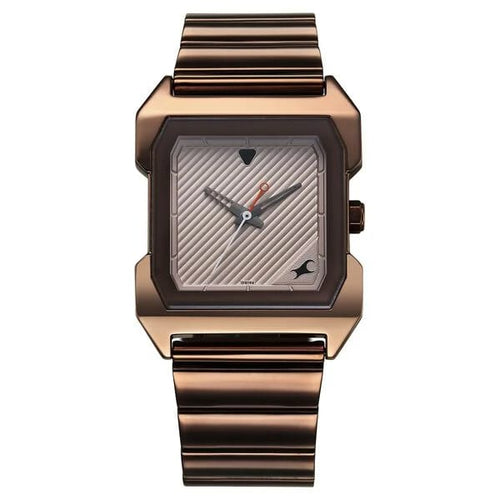 Fastrack Wrist Watch Model 1474QM02
