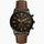 FOSSIL WRIST WATCH MODEL-FS5437