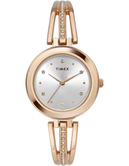 TIMEX Analog Wrist Watch – Model TWTL10309