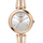 TIMEX Analog Wrist Watch – Model TWTL10309