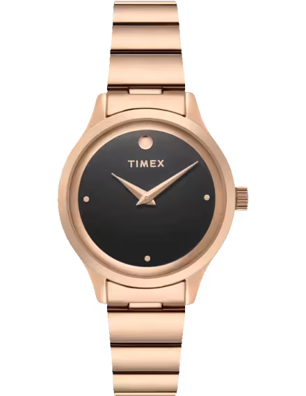 TIMEX Analog Wrist Watch – Model TWTL13703