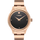 TIMEX Analog Wrist Watch – Model TWTL13703